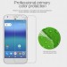 Фото Защитная пленка Nillkin Crystal для Google Pixel на vchehle.ua