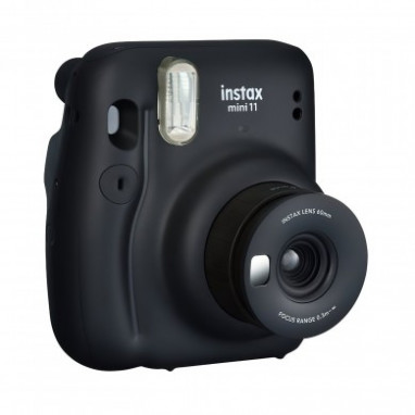 Полароид instax mini 11: что может пойти не так и как защитить камеру от поломки?