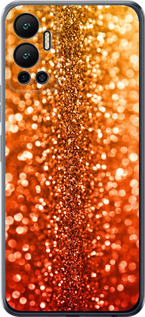 

Чохол Зоряний пил на Infinix Hot 12 1696038