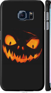 

Чехол Огненный Джек v1 для Samsung Galaxy S6 Edge G925F 1422709
