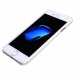 Фото Чехол Nillkin Matte для Apple iPhone 7 plus / 8 plus (5.5") (+ пленка) (Белый) в магазине vchehle.ua
