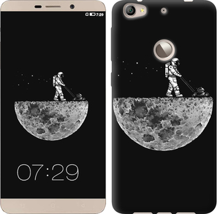 

Чохол Moon in dark на LeTV Le 1s 363251