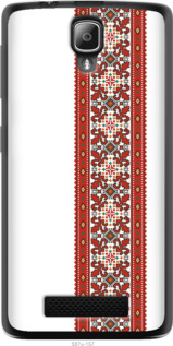 

1360408