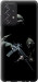 Чохол Захисник v3 на Samsung Galaxy A52s 5G A528B