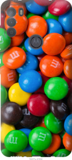 

Чехол M&M's для Motorola G50 1231098