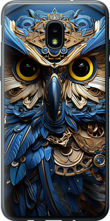 

Чохол Сова v2 на Samsung Galaxy J3 2018 1632036