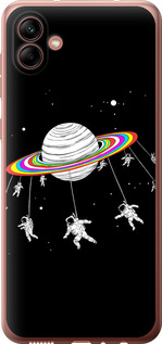 

Чохол Місячна карусель на Samsung Galaxy A04 A045F 1693536