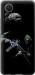Чехол Защитник v3 для Xiaomi 12 Lite