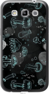 

Чехол Медузы для Samsung Galaxy Win i8552 1392919