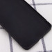Фото Силіконовий чохол Candy на Oppo A74 4G / F19 (Чорний) в маназині vchehle.ua