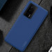 Заказать Чехол Nillkin Matte Pro для Xiaomi Redmi K60 / K60 Pro (Синий / Blue) на vchehle.ua