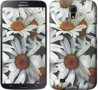 

Чохол Ромашки v2 на Samsung Galaxy Mega 6.3 i9200 127144