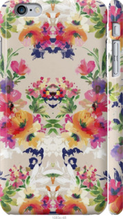 

для iPhone 6 plus (5.5'') для iPhone 6s plus (5.5'') 1389138