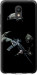Чехол Защитник v3 для Meizu M6