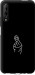 Чехол Love You для Huawei P Smart S