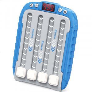 Интерактивная консоль SHT 303A Rhythm