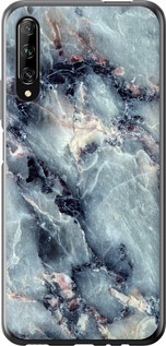 

Чехол Мрамор для Huawei P Smart Pro 1692816