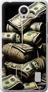 

Чехол Big money для Huawei Y635 1649567