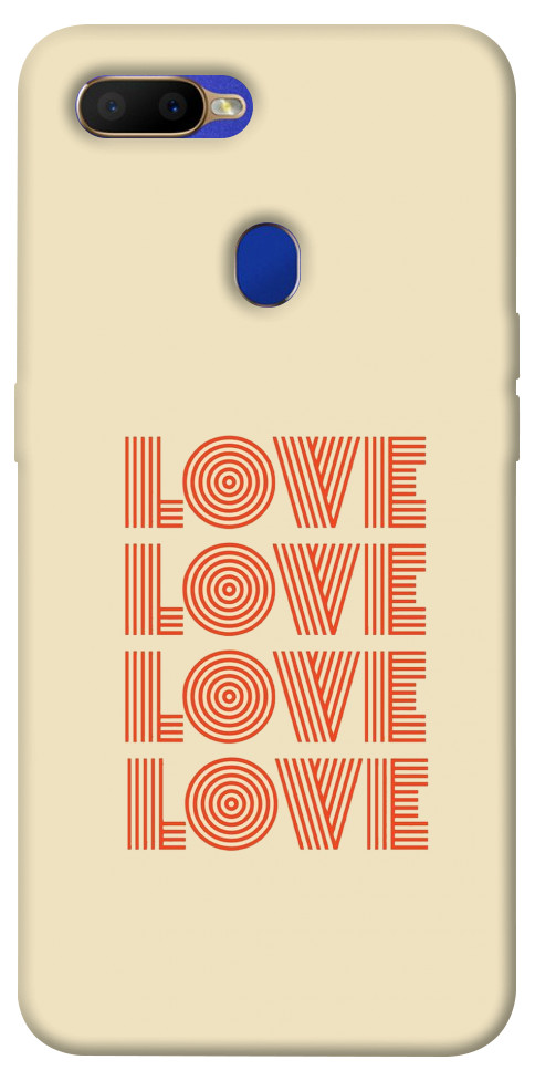 

для Oppo A12 для Oppo A5s 1104462