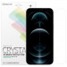 Защитная пленка Nillkin Crystal для Apple iPhone 12 Pro / 12 (6.1")