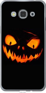 

Чохол Огненный Джек v1 для Samsung Galaxy J3 Pro 1422824