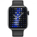 Фото Смарт-часы Hoco Smart Watch Y1 Pro (call version) (Black) на vchehle.ua