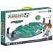 Заказать Настольный футбол Ummi 2021-1 Fun Sports Competition (2 balls) (Green) на vchehle.ua