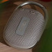 Фото Уценка Bluetooth Колонка Hoco HC17 Easy joy sports (Поврежденная упаковка / Gray) на vchehle.ua