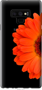 

Чехол Гербера 1 для Samsung Galaxy Note 9 N960F 957919