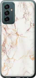 

Чехол Белый мрамор для Samsung Galaxy M23 M236B 1692526