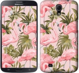 

Чохол фламінго 2 на Samsung Galaxy Mega 6.3 i9200 744510
