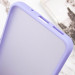 Замовити Чохол TPU+PC Lyon Frosted на Xiaomi Redmi 10C (Purple) на vchehle.ua