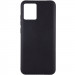 Чехол TPU Epik Black для Realme 8 / 8 Pro