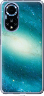 

Чохол Блакитна галактика на Huawei Nova 9 1578644