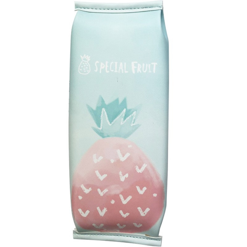

Пенал Pineapple Print (Special fruit) 717633