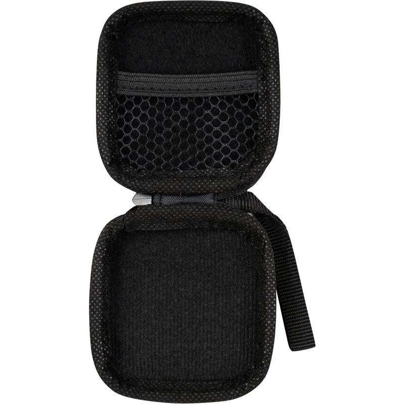 Фото Футляр для наушников Gelius Sound Guard Square (Navy Blue) на vchehle.ua