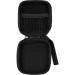 Фото Футляр для наушников Gelius Sound Guard Square (Navy Blue) на vchehle.ua