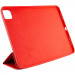 Чехол (книжка) Smart Case Series для Apple iPad Pro 11" (2020-2022) (Красный / Red) в магазине vchehle.ua