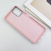 Заказать Чехол TPU Leather Toys для Samsung Galaxy A06 (Capybara / Pink) на vchehle.ua