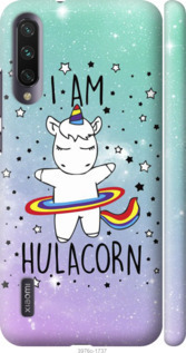 

Чехол Im hulacorn для Xiaomi Mi A3 776155