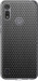 Чехол Ячейки для Motorola E6s