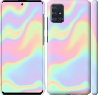 

Чехол пастель для Samsung Galaxy A51 2020 A515F 875225