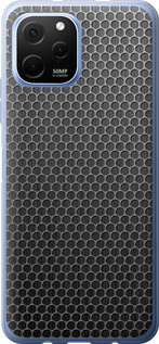 Чехол Ячейки для Huawei Nova Y61