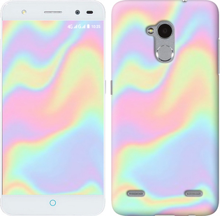 

Чохол пастель на ZTE V7 Lite 321917