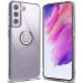 TPU+PC чехол Kickstand 2.0 для Samsung Galaxy S21 FE