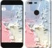 Чохол Пастель v1 для Google Pixel XL