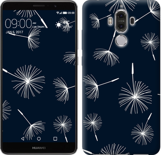 

Чохол кульбаби на Huawei Mate 10 533001
