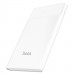 Фото Портативний зарядний пристрій Power Bank Hoco B35D Entourage 5000 mAh (white) на vchehle.ua