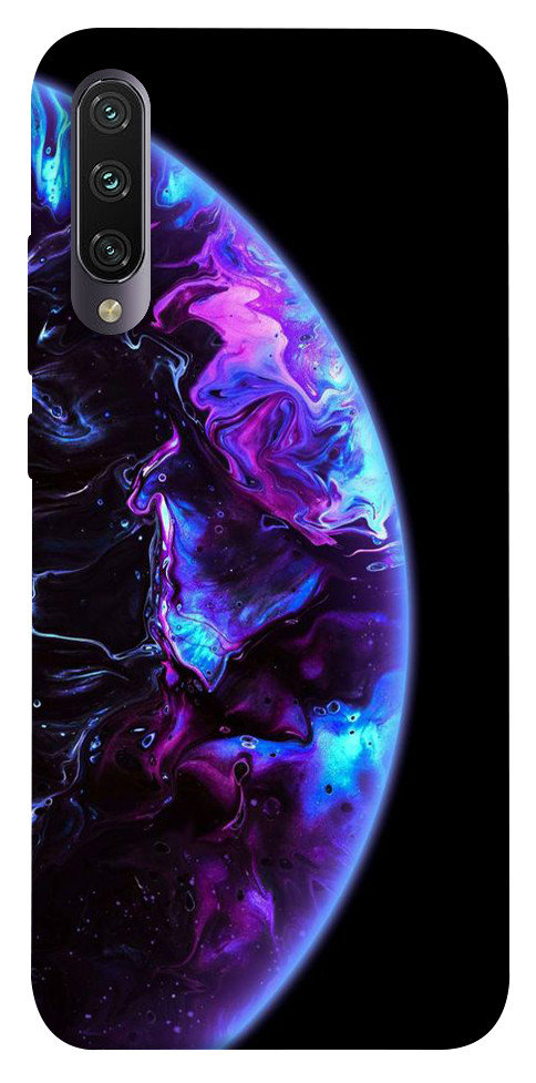 

Чехол Colored planet для Xiaomi Mi CC9e 1121012
