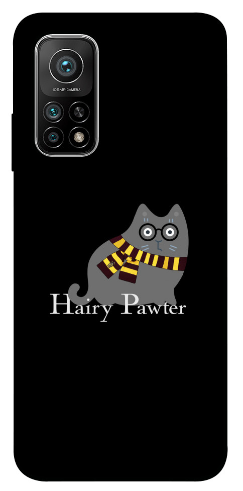 

Чехол Harry Cat для Xiaomi Mi 10T Pro 1104073